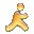 PP點點通下載|PP點點通2008 V1.0 綠色版