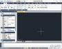 浩辰CAD2018破解版|浩辰CAD2018中文版v18.2.0.0免費版