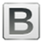 JFIF圖片格式轉換器(BitRecover JFIF Converter) 3.0.0官方版