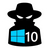 光盤封面設計軟件_Undercover10(光盤封面設計)破解版