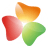 TQ云呼叫中心下載|TQ云呼叫中心系統 v9.48.0官方版