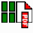 免費(fèi)PDF拆分工具_(dá)A-PDF Size Splitter(PDF拆分工具)綠色版