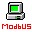 Modbus調試精靈下載|Modbus調試軟件 v1.024中文綠色版