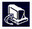 友善之臂Mini2440驅動下載|Mini2440開發板USB驅動Win7