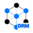 數蟻DRM閱讀器下載|數蟻Reader v0.2.1官方版