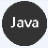 Java環境變量一鍵配置工具下載|Java環境變量設置工具(Win10可用)
