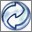 WinPcap下載|WinPcap網(wǎng)絡(luò)底層訪問驅(qū)動包 V4.1.3 官方版