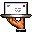 名片、胸牌制作軟件下載|名片、胸牌制作軟件(Power CardMaker) V5.2免費(fèi)版