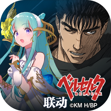 零之逆轉安卓版