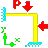 結構力學求解器(SM Solver) v2.5綠色免費版