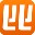 51比購(gòu)網(wǎng)網(wǎng)購(gòu)盒子下載|網(wǎng)絡(luò)購(gòu)物返利軟件 v1.0.10官方版