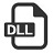 regsvr32.dll下載_regsvr32模塊加載失敗修復工具