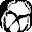 Vmdk2vhd下載_Vmdk2vhd(Vmdk轉VHD)綠色版