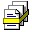 Atheros驅動下載_Atheros AR5007EG無線網卡驅動(綠色版)