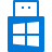 WinToGo下載|傲梅系統遷移工具 v1.0.0.0官方版