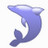 mySQL下載|mySQL關系型數據庫管理系統 V8.14漢化版