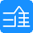 三維家3D軟件下載|三維家3D云設(shè)計軟件 v4.0.0.16官方版
