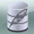 SQLiteStudio下載_SQLite數據庫管理工具(SQLiteStudio)下載 v3.1.1中文版