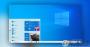 Win10 2004累積更新KB5006670(19041.1288)下載(附更新內容)