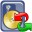 WinMend Data Recovery(免費數據恢復軟件)下載 v2.3.0破解版