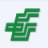 中國郵政儲蓄銀行網銀助手 v2.1.0.2官方版