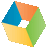 HttpWatch下載_HttpWatch Pro(網頁數據分析)破解版