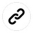 RunApi下載_RunApi(接口開發測試助手)官方版