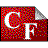 C-Free下載_C-Free(C/C++集成開發環境)破解版