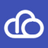 Cloudreve下載|Cloudreve(云盤系統) V3.1.1官方版
