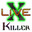 Xlive Killer下載_Xlive Killer(去除xlive保護工具)綠色版