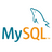 MySQL8.0下載|MySQL數據庫 V8.0.27官方版(64位)