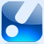 手機數據恢復軟件_MOBILedit forensic(手機取證軟件)中文版