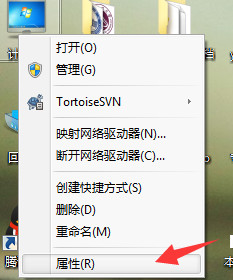 wkhtmltopdf(html轉pdf軟件)