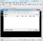 Xshell5下載_XShell(SSH客戶端)v6.0中文版(含注冊碼)