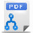 迅捷PDF合并軟件下載|迅捷PDF合并分割轉換器 v6.3免費版