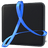 PDF轉長圖軟件下載_PDF轉圖工具綠色版