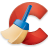 CCleaner(CC系統清理優化工具)