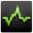 win10任務(wù)欄隱藏軟件(HideTaskbar) v1.0免費(fèi)版