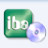 Ibapda v6破解版下載|Ibapda(實時數據分析軟件) V6.24 免費版