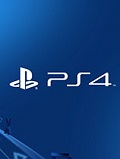 PS4遙控操作軟件下載|PS4PC遙控客戶(hù)端3.50版