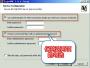 TightVNC下載|電腦遠程控制軟件  V2.8.55中文版