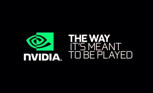 nvidia英偉達(dá)顯卡驅(qū)動