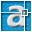 Auto CAD 2010下載|CAD 2010 中文破解版64位(附序列號密鑰)