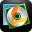 CyberLink LabelPrint(光盤封面設(shè)計軟件)中文版