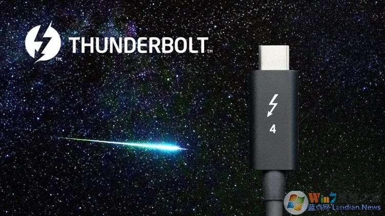 微軟開始大力推送Win10 20H2版本(修復大量兼容性問題)