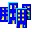 unixtime時(shí)間轉(zhuǎn)換工具下載|UnixTime轉(zhuǎn)換為北京時(shí)間工具 綠色版