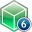 網站整站下載工具+離線瀏覽(Offline Explorer enterprise) v8.0.0綠色中文版