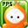 PPS網絡電視下載|PPS網絡電視PPStream V4.3.1官方版