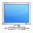 網址批量打開工具(批量打開網頁工具) v5.0.1.27綠色版