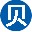 貝貝下載器下載|昵圖網免費下載器 V3.2綠色版